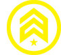 Analog Snowboarding Logo